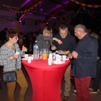 IMG_5174