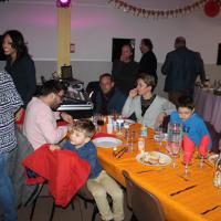 IMG_5178