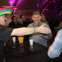 IMG_5180