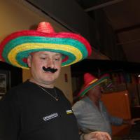 IMG_51812