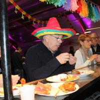 IMG_5183