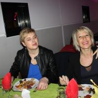 IMG_5190