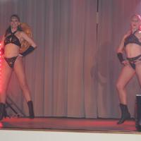 IMG_5209