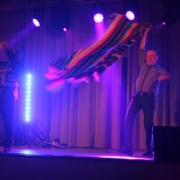 IMG_5221