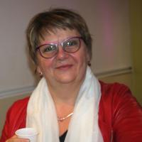IMG_5281