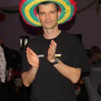 IMG_5291