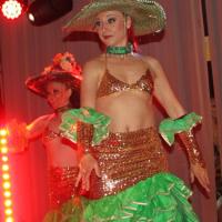 IMG_5366