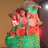 IMG_5369