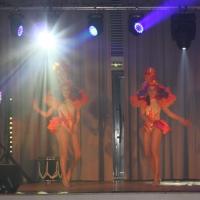 IMG_5398