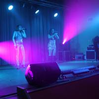 IMG_6724