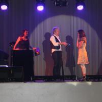 IMG_6733