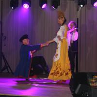 IMG_6900