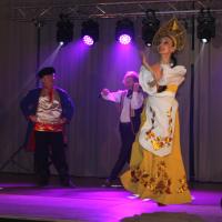 IMG_6901