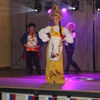 IMG_6902