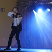 IMG_6924