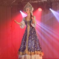 IMG_6943 (2)