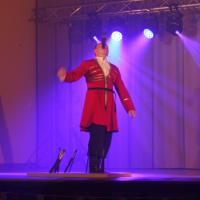 IMG_6955