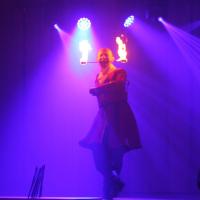 IMG_6976