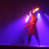 IMG_6978