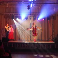 IMG_7027
