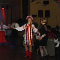 IMG_7037