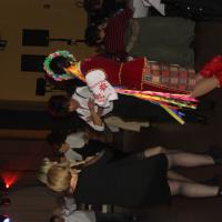 IMG_7041