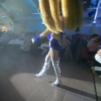 Img 8018