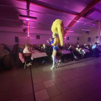 Img 8020