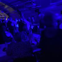 Img 8046
