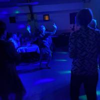 Img 8047