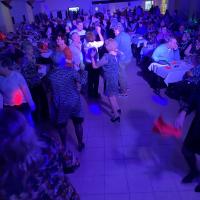 Img 8049