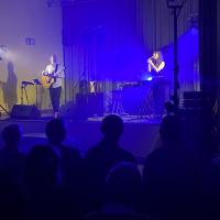 Img 8459