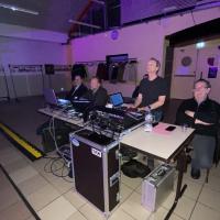 Img 8464