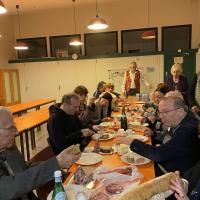 Img 8515