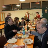 Img 8518