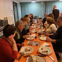 Img 8524