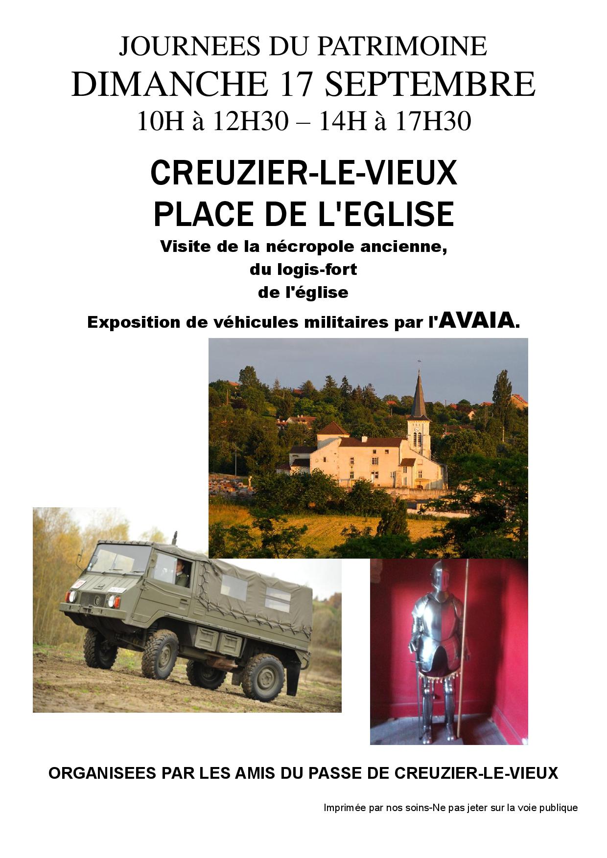 Affiche 2017amis du passe page 001 1