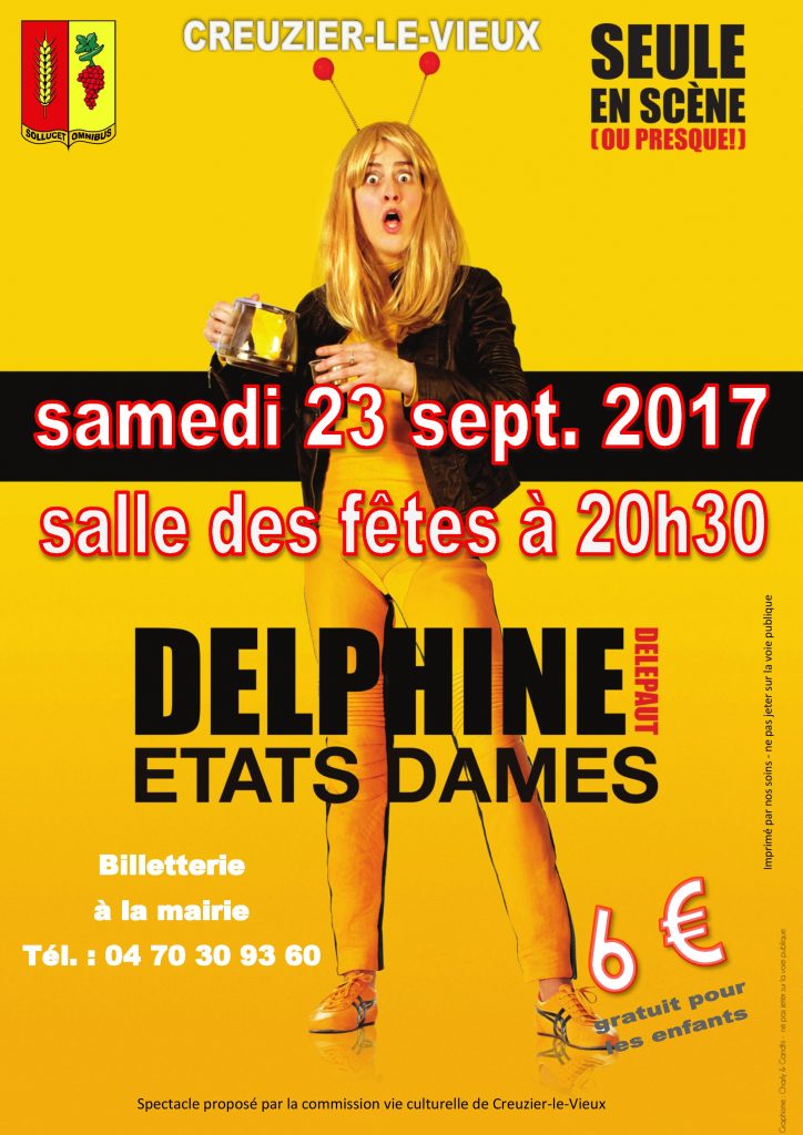 Affiche delphine delepaut 724x1024