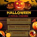 Affiche halloween et festival 2023 1 1447x2048