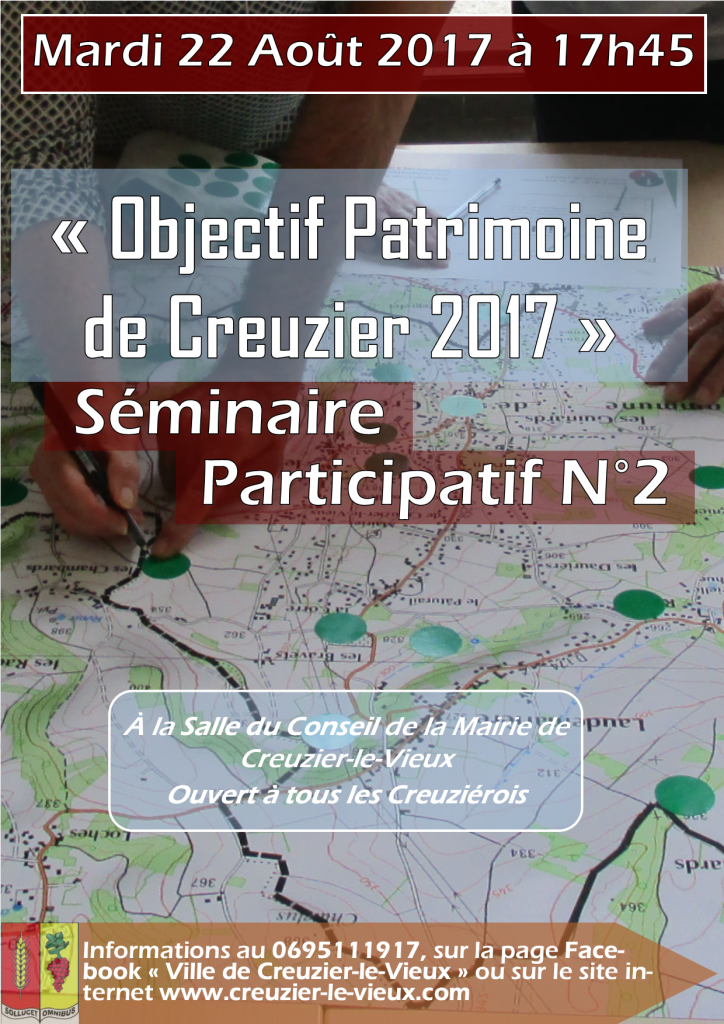 Affiche2seminaire n 2 724x1024