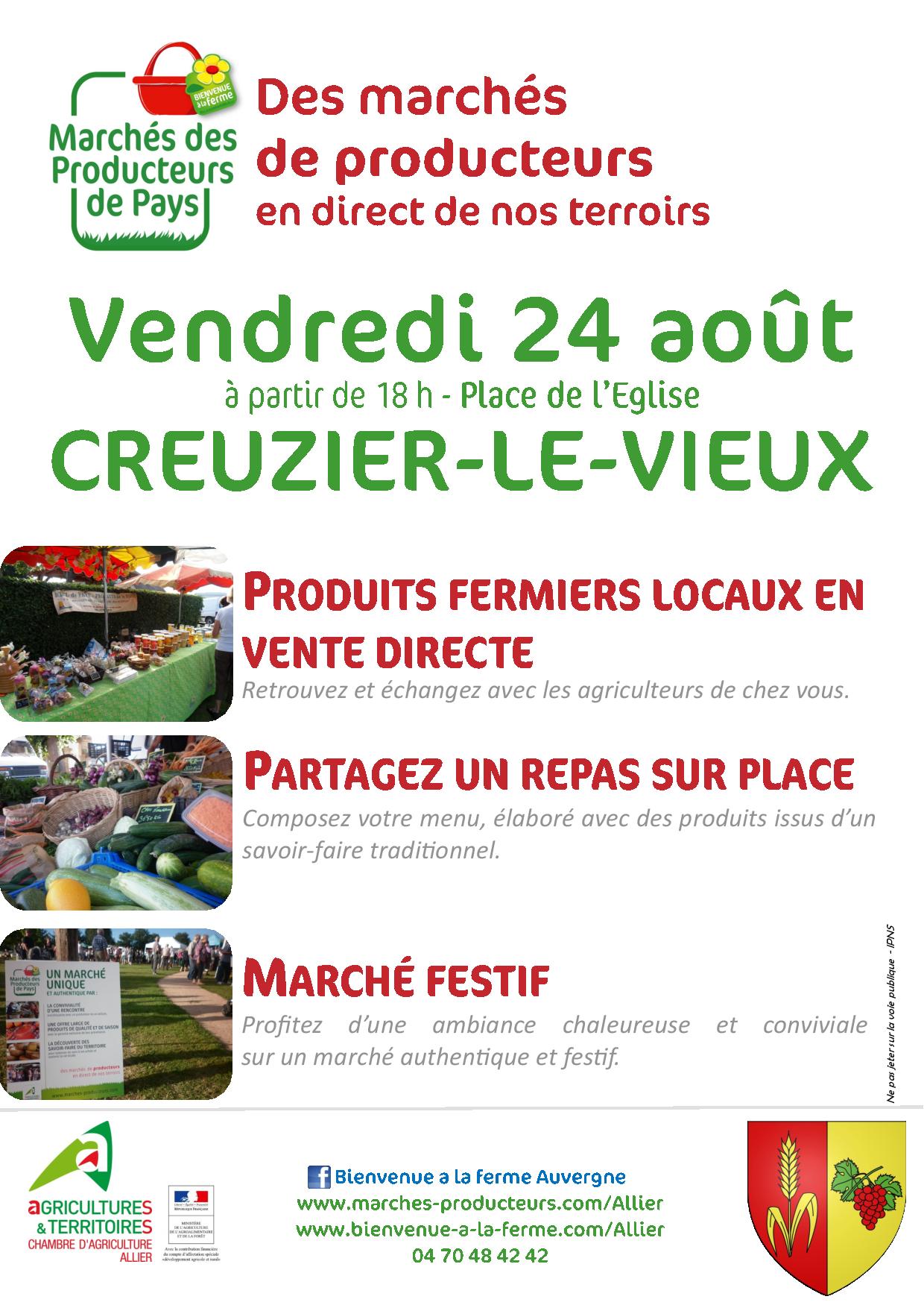 Affiches flyers creuzier le vieux 2018 page 001