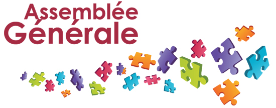 Assemblee generale