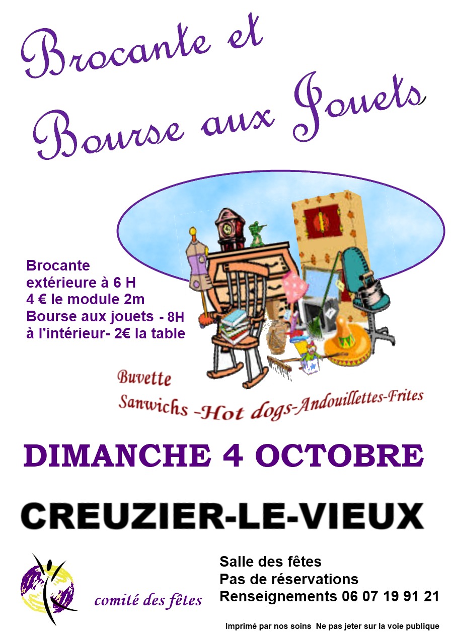 Brococtobre2015