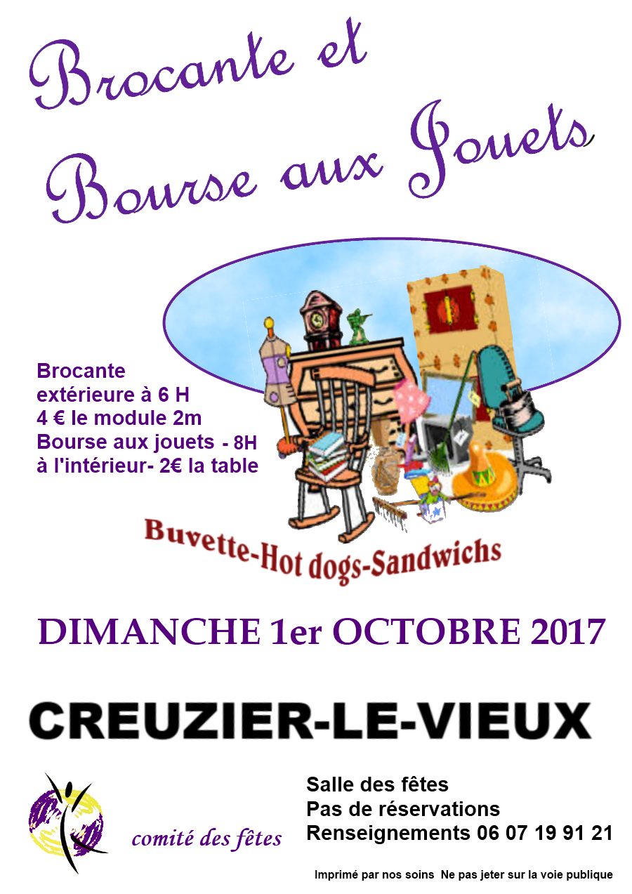 Brococtobre2017