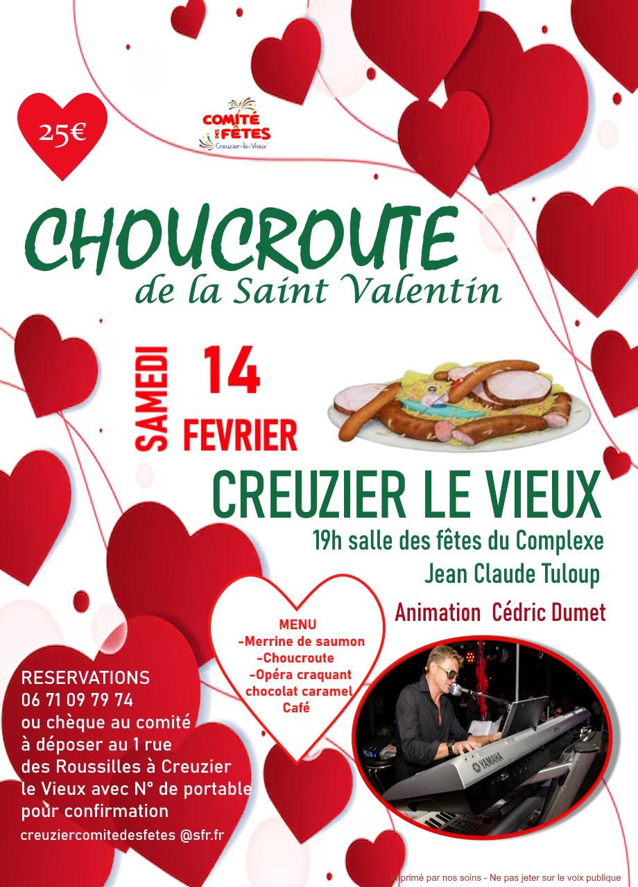 Choucroute st valentin v3pdn
