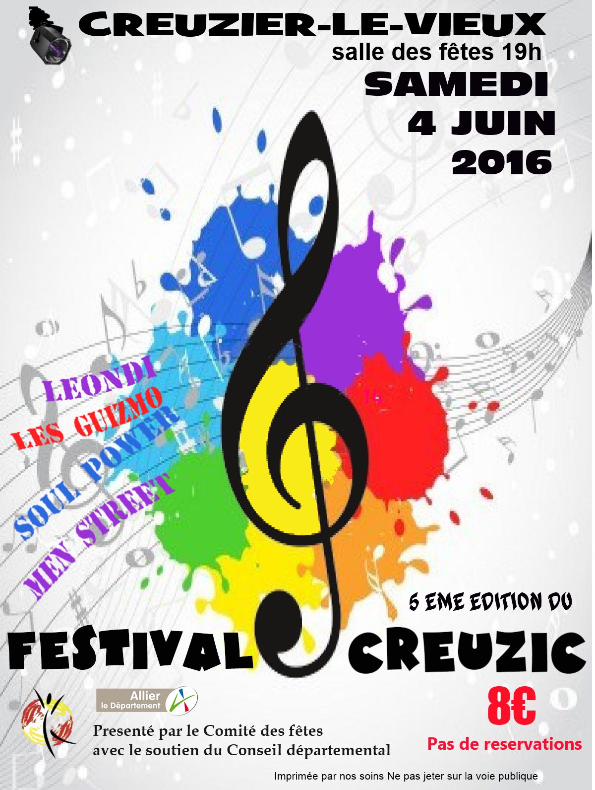 Creuzic 2016 4