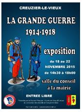 Grande guerre