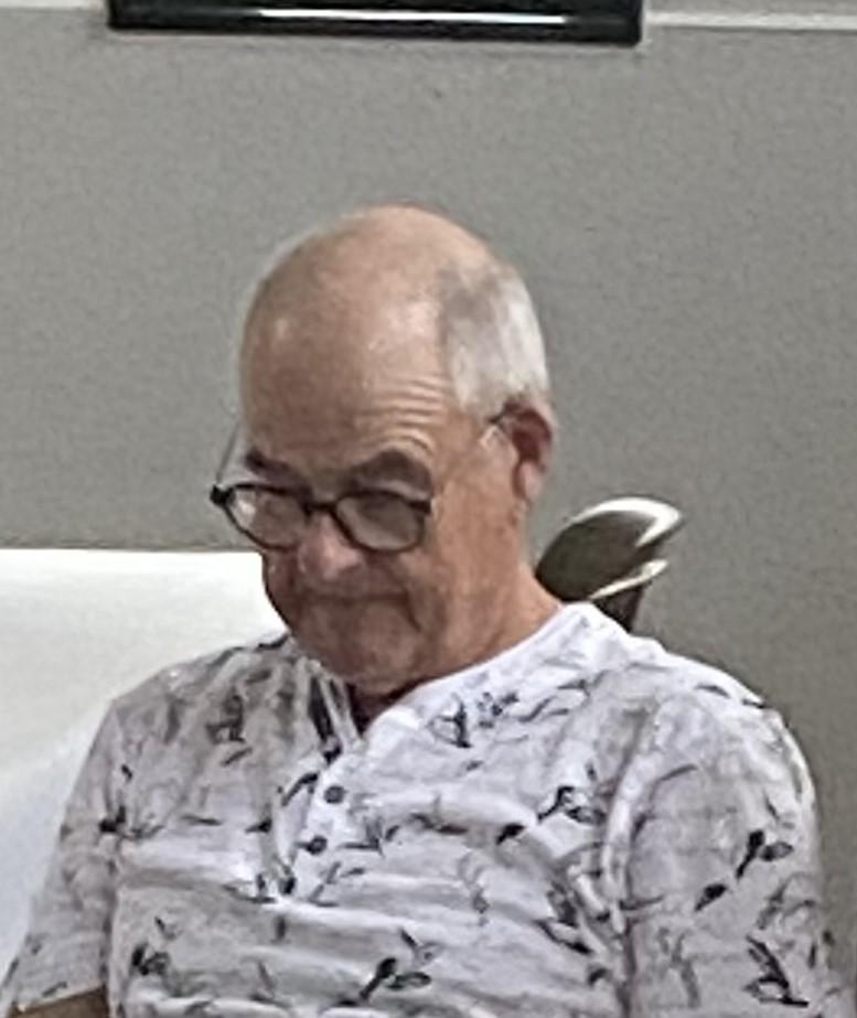 Jl
