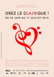 Osezleclassique2015 732x1024