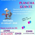 Plancha2016 1